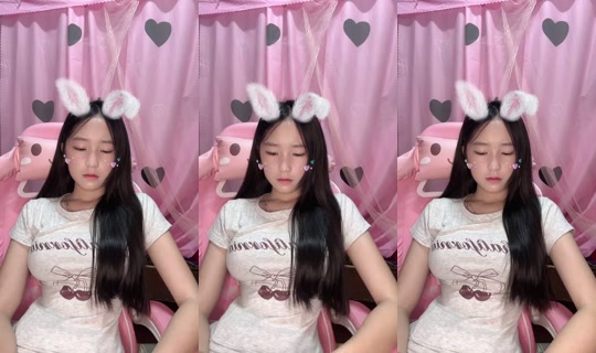 1117871827's Stream - Jul 28, 2026, 1:42 AM