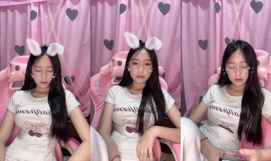 1117871827's Stream - Jul 28, 2026, 1:47 AM
