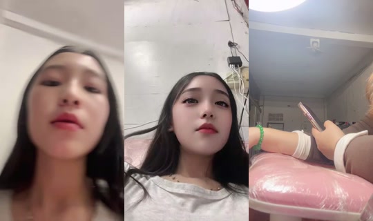 1117871827's Stream - Jul 28, 2026, 11:31 AM