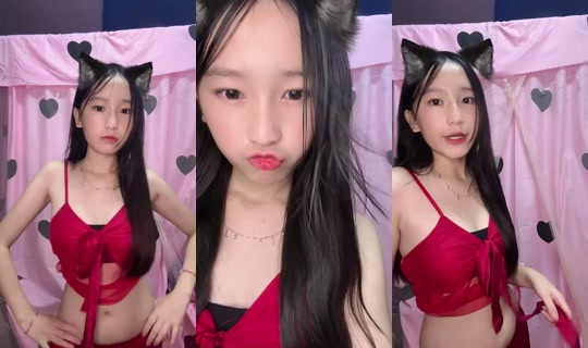1117871827's Stream - Aug 6, 2026, 12:31 PM