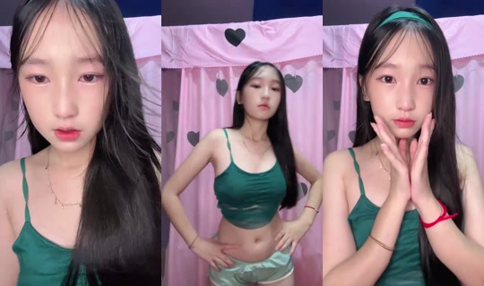 1117871827's Stream - Aug 7, 2026, 2:26 AM