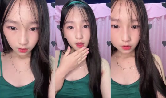 1117871827's Stream - Aug 7, 2026, 3:25 AM