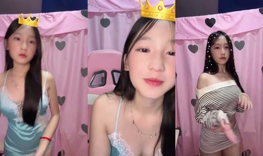 1117871827's Stream - Aug 7, 2026, 9:25 AM