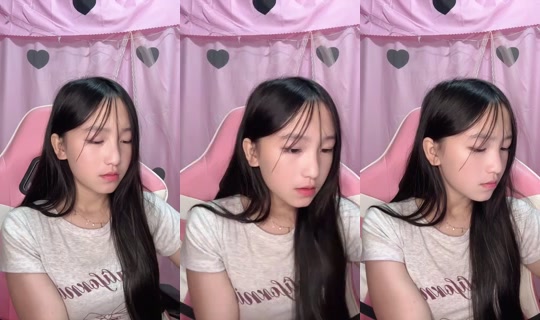 1117871827's Stream - Aug 8, 2026, 9:47 AM
