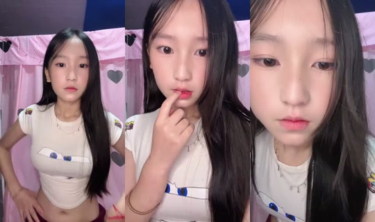 1117871827's Stream - Aug 9, 2026, 2:30 AM