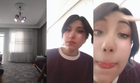 1117878709's Stream - Jul 14, 2026, 1:08 PM