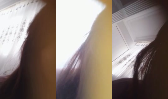 1117878709's Stream - Jul 22, 2026, 9:17 AM