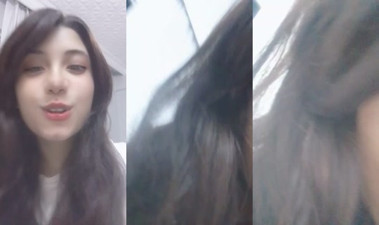 1117878709's Stream - Jul 23, 2026, 7:44 PM