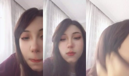 1117878709's Stream - Jul 24, 2026, 11:08 AM