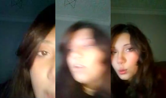 1117878709's Stream - Jul 25, 2026, 6:04 PM