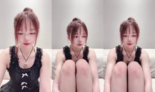 1117882213's Stream - Jul 22, 2026, 2:55 PM