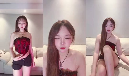 1117882213's Stream - Jul 26, 2026, 2:07 PM