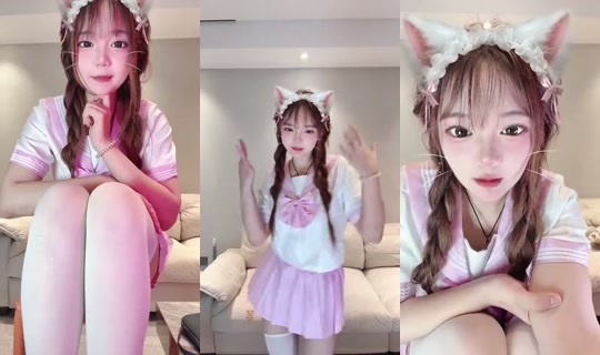 1117882213's Stream - Jul 27, 2026, 2:13 PM