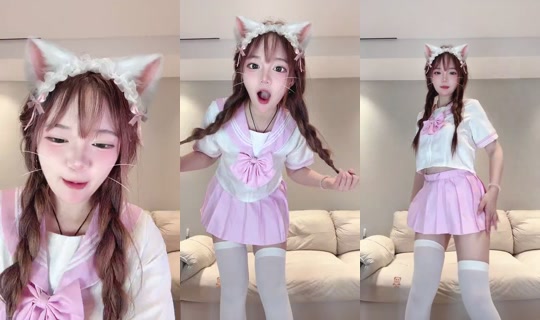1117882213's Stream - Jul 27, 2026, 3:37 PM