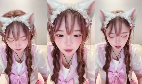 1117882213's Stream - Jul 27, 2026, 5:21 PM
