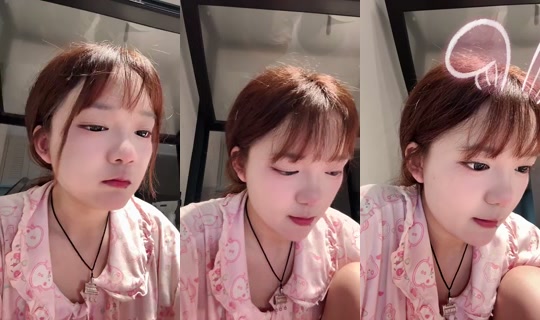1117882213's Stream - Jul 30, 2026, 7:23 AM