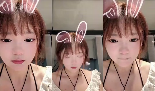 1117882213's Stream - Jul 30, 2026, 9:40 AM