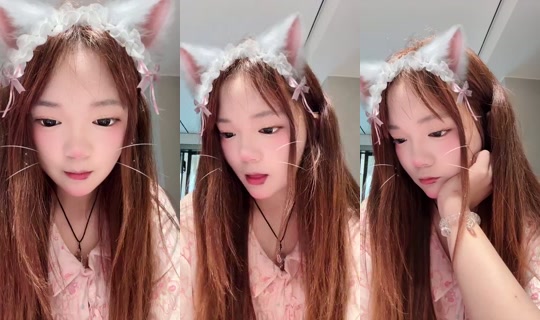 1117882213's Stream - Jul 31, 2026, 8:11 AM