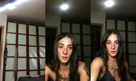 1117924965's Stream - Jul 15, 2026, 11:20 PM