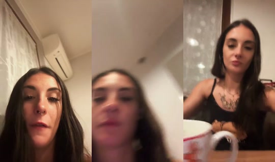 1117924965's Stream - Jul 16, 2026, 11:25 PM