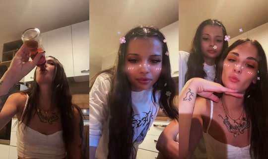 1117924965's Stream - Jul 22, 2026, 6:50 PM