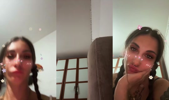 1117924965's Stream - Jul 22, 2026, 8:55 PM
