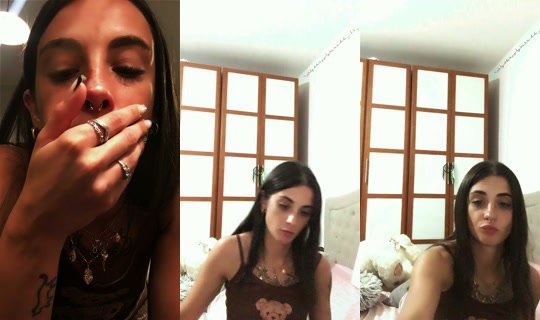 1117924965's Stream - Jul 27, 2026, 11:17 PM