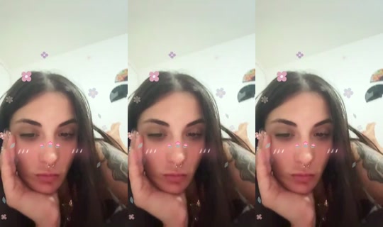 1117924965's Stream - Jul 28, 2026, 12:50 AM