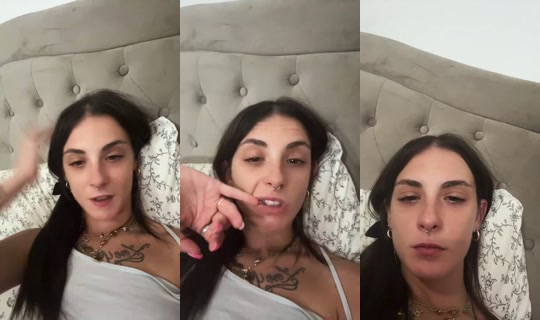 Stream von 1117924965 – 6. Aug. 2026, 0:39