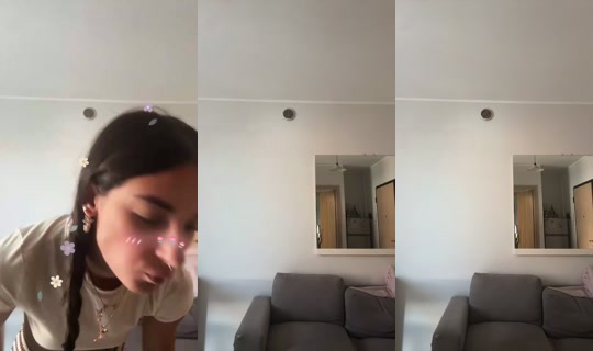 1117924965's Stream - Aug 29, 2026, 1:42 PM
