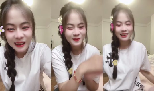 1117947095's Stream - Jul 12, 2026, 6:47 AM