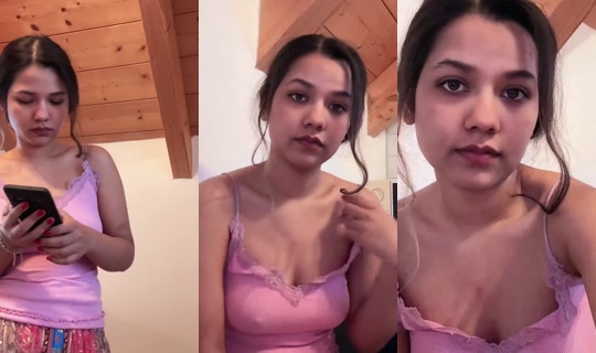1117950129's Stream - Jul 24, 2026, 8:30 AM