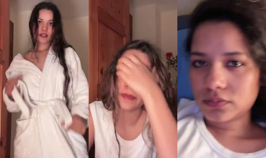 Stream von 1117950129 – 24. Juli 2026, 22:02