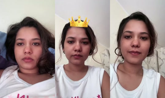 Stream 1117950129 - 26 Jul 2026, 8.08