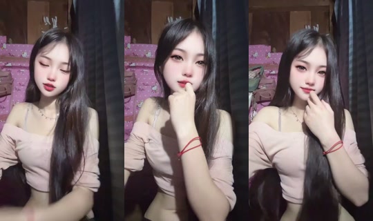 1117982430's Stream - Jul 24, 2026, 5:46 PM