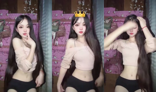 1117982430's Stream - Jul 24, 2026, 7:10 PM