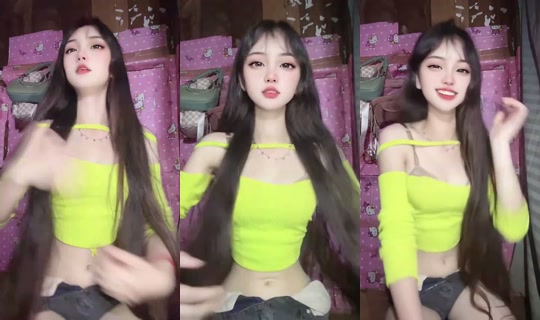 1117982430's Stream - Jul 25, 2026, 3:26 PM