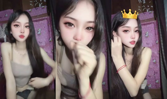 1117982430's Stream - Jul 26, 2026, 3:29 PM