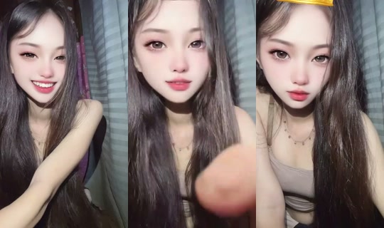 1117982430's Stream - Jul 26, 2026, 5:39 PM