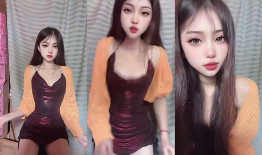 Stream 1117982430 - 27 Jul 2026, 5.38
