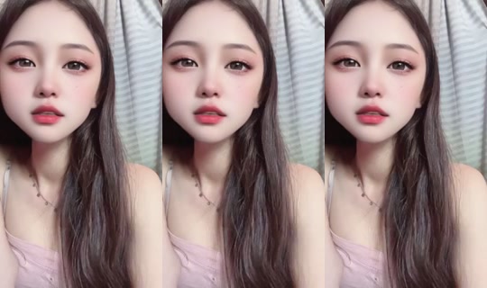 Stream 1117982430 - 27 Jul 2026, 6.59