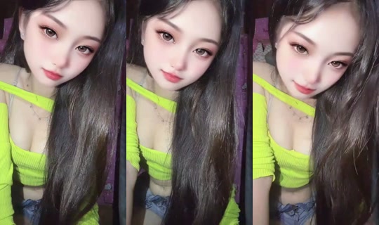 Stream ni 1117982430 - Hul 27, 2026, 5:55 PM