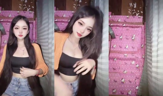 Stream ni 1117982430 - Hul 28, 2026, 2:28 PM