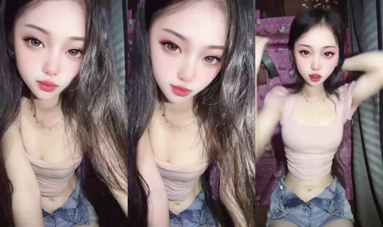 Stream ni 1117982430 - Hul 28, 2026, 6:21 PM