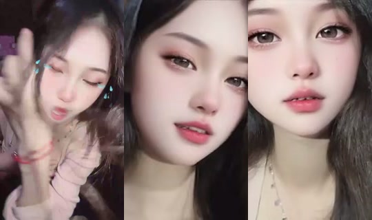 1117982430's Stream - Jul 30, 2026, 3:59 PM