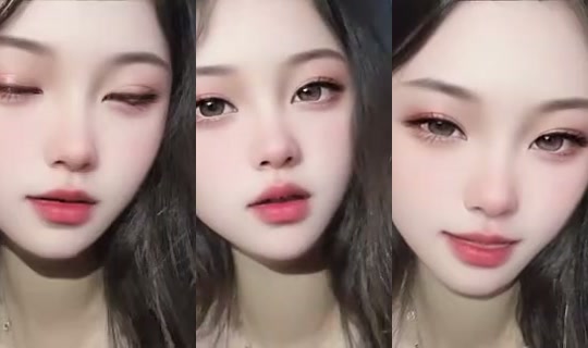 1117982430's Stream - Jul 30, 2026, 4:51 PM