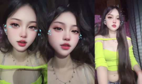 1117982430's Stream - Jul 31, 2026, 2:35 PM