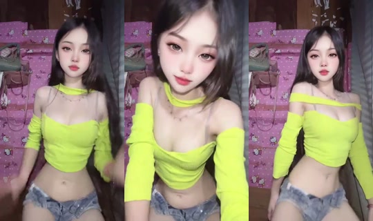 1117982430's Stream - Aug 6, 2026, 6:25 PM