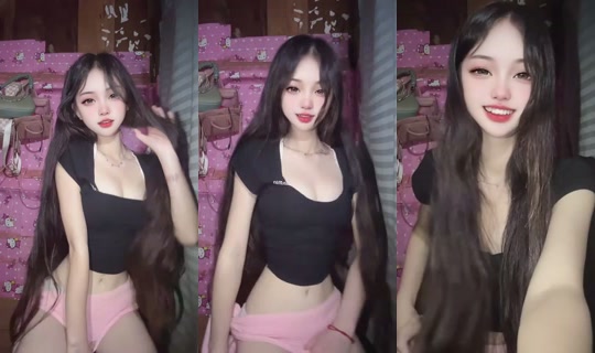 1117982430's Stream - Aug 7, 2026, 1:12 PM