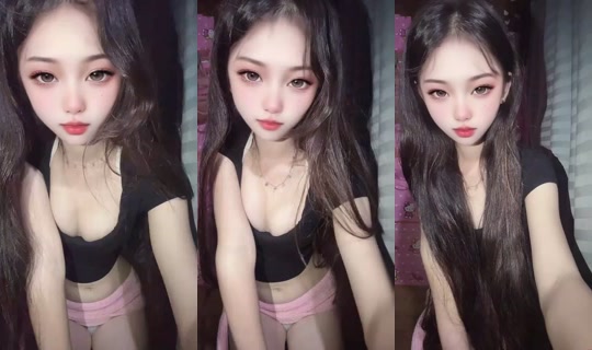 Stream de 1117982430 – 7 août 2026, 17:57